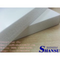 Qingdao spot supply 5000 pcs pvc foam board manufacturers